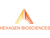 Hexagen Biosciences